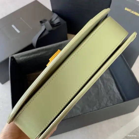 Repzbay REP SOLFERINO MEDIUM YSL 0704
